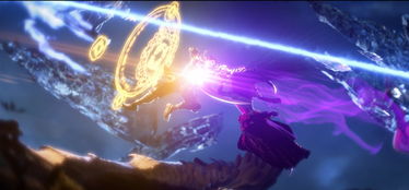 《星辰变》动画化开启，阅文携手福煦影视打造网文IP新标杆