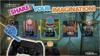 中国国际动漫游戏博览会（CCG EXPO）引领行业新潮 动漫游戏开发趋势与展会亮点